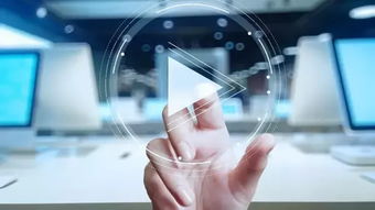 明天起，互聯網信息服務將重塑重慶生活新圖景