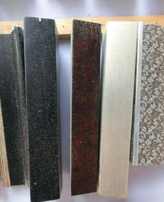 時(shí)尚與現(xiàn)代風(fēng)格畫框訂做 PVC材料、家居裝飾指南