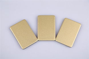 常州外墻鋁塑板批發(fā) 閃金黃優(yōu)質(zhì)內(nèi)外墻裝飾材，質(zhì)量保證