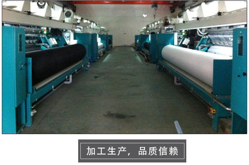 報(bào)價(jià)供應(yīng)商推薦 蘇州市吳中區(qū)光福鼎隆裝飾材料廠