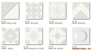 廣州樂思盾裝飾材料 打造優(yōu)質(zhì)環(huán)保的裝飾新選擇