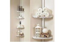 家具建材產品大全與裝修材料清單 一站式打造理想家居