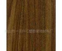探尋PVC木紋裝飾片11-58B 價格解析與優質廠家尋源指南