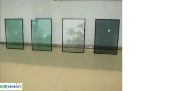 晶爽納米隔熱涂膜玻璃 現(xiàn)代建筑的節(jié)能新寵與裝飾新材