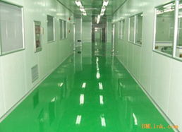 高品質(zhì)吊頂隔墻解決方案 泰山與拉法基石膏板的選擇與應(yīng)用