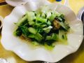 新月樓羊肉館的糟心體驗 羊肉失望記